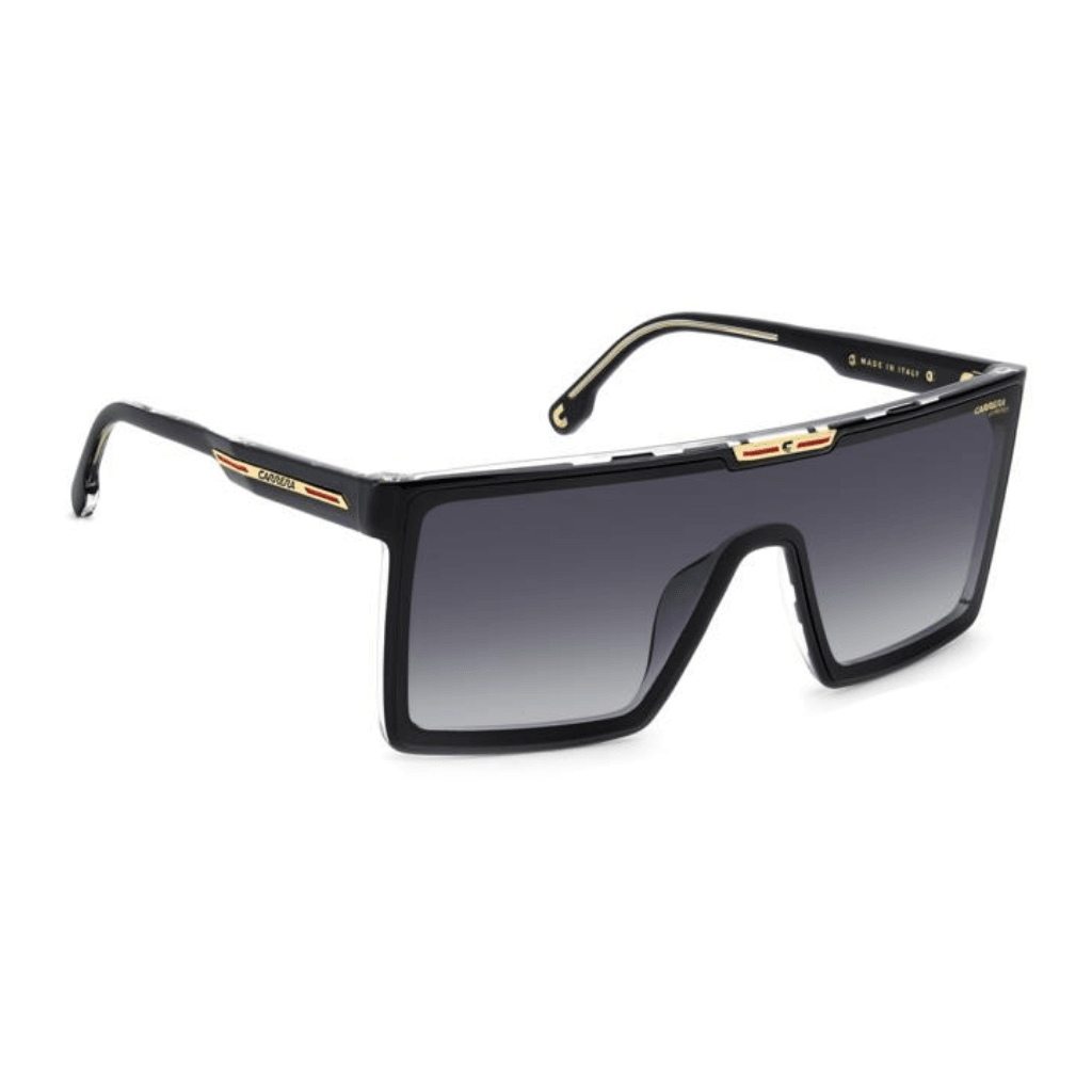 Carrera VICTORY C07/S 7C59O 99-01 Unisex Güneş Gözlüğü