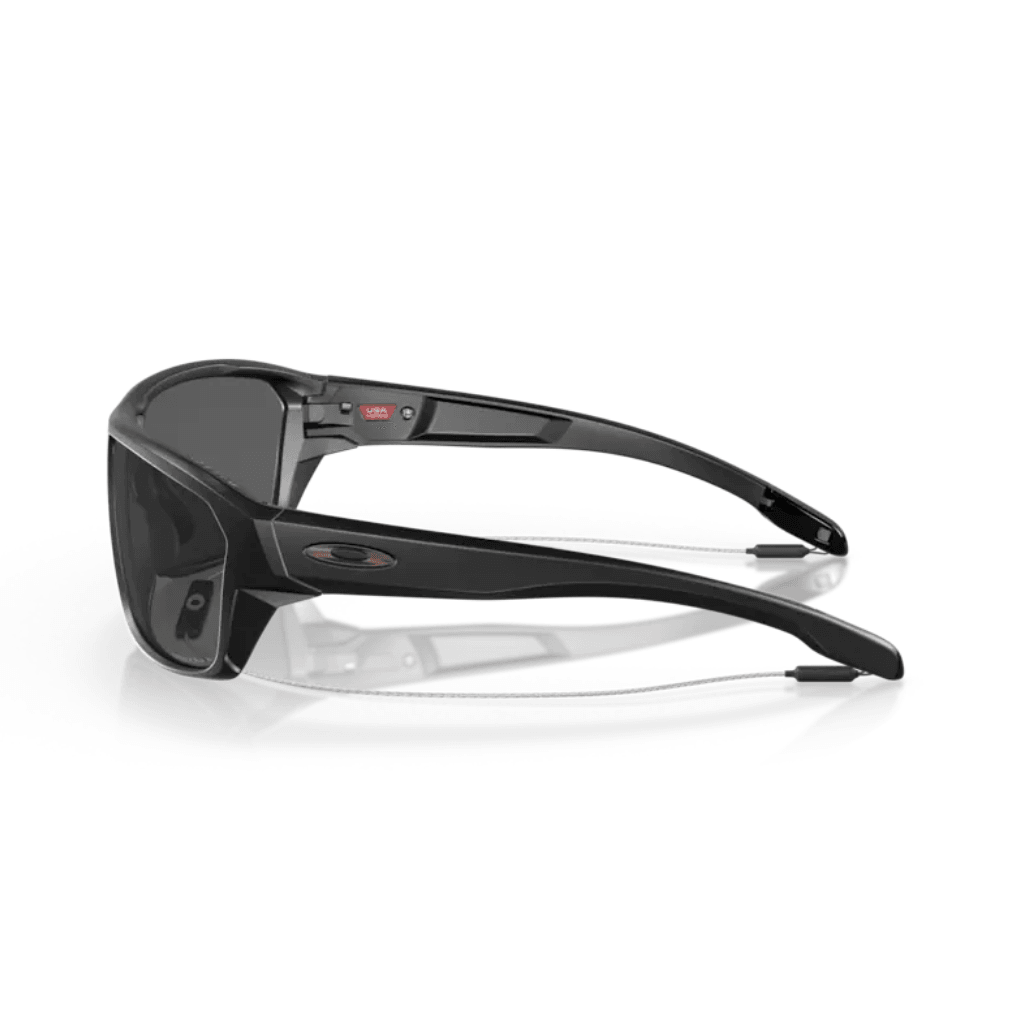 Oakley 9416 2464 64-17 Erkek Güneş Gözlüğü