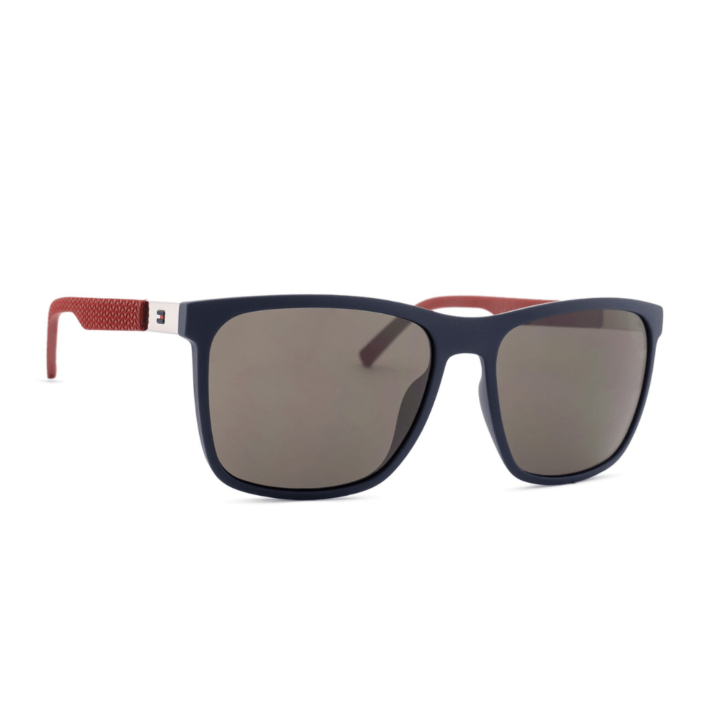 Tommy Hilfiger 1445/S LCNNR 57-17 Unisex Güneş Gözlüğü