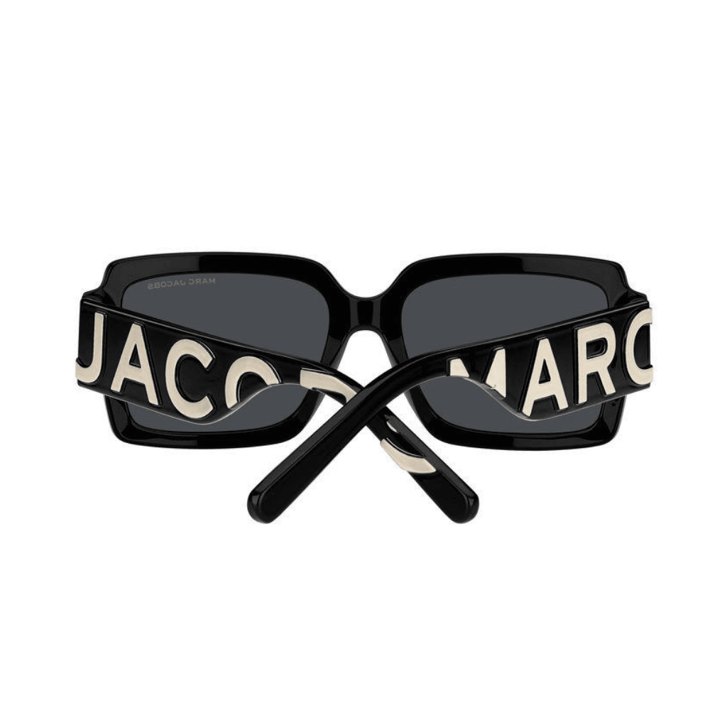 Marc Jacobs 693/S 80S2K 55-17 Kadın Güneş Gözlüğü