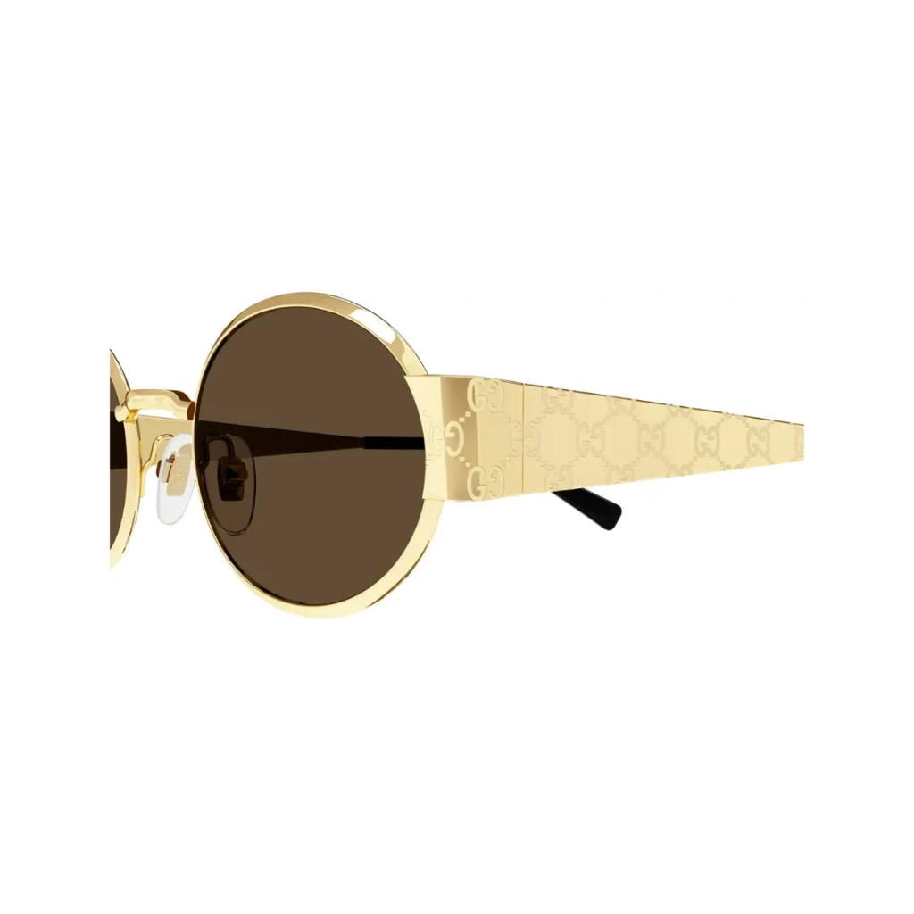 Gucci GG 1854S 005 51-23 Kadın Güneş Gözlüğü