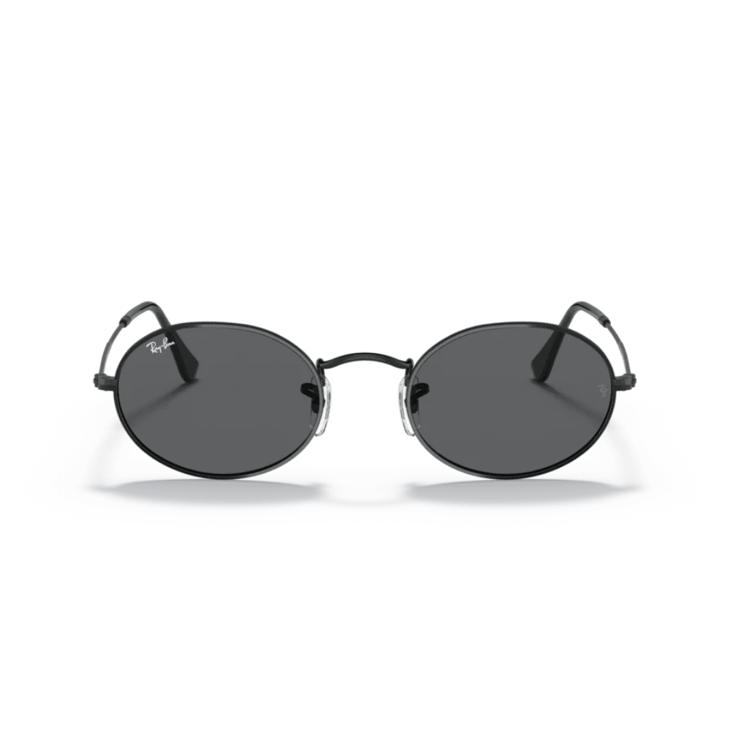 Ray-Ban 3547 002/B1 54-21 Unisex Güneş Gözlüğü
