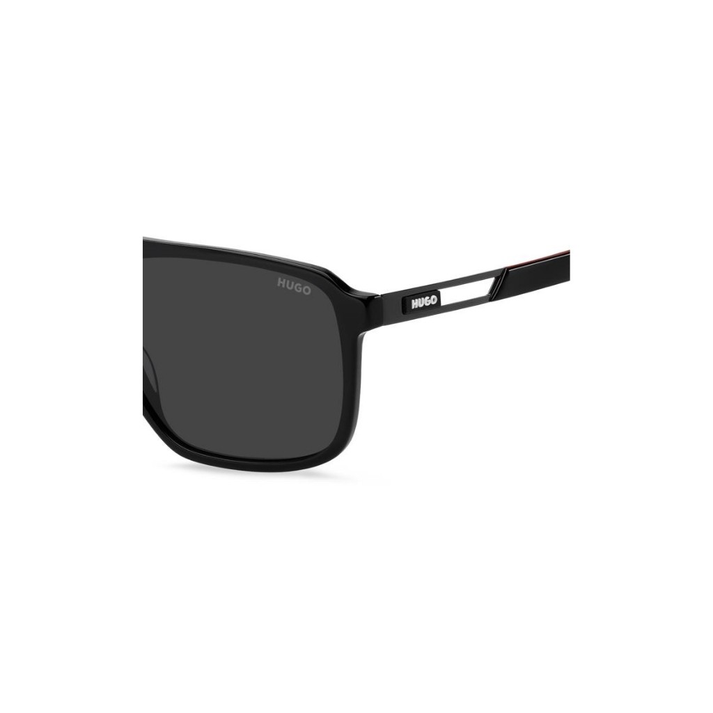 Hugo Boss 1383/S 807IR 58-16 Erkek Güneş Gözlüğü