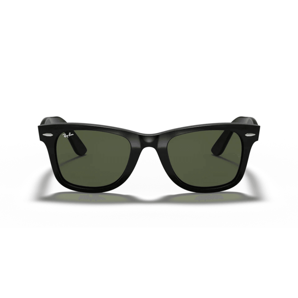 Ray-Ban RB 4340 601 50-22 Unisex Güneş Gözlüğü