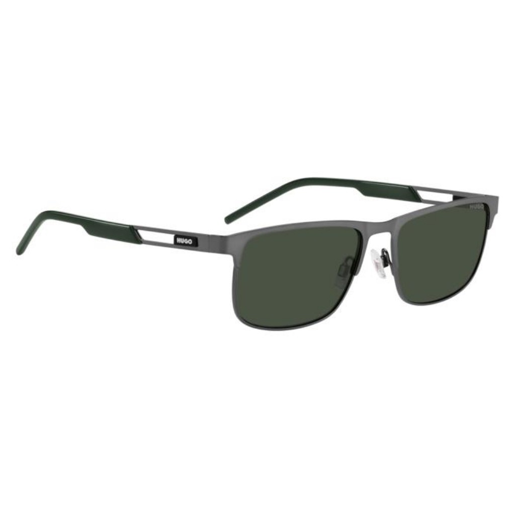 Hugo Boss 1385/S R80QT 56-17 Erkek Güneş Gözlüğü