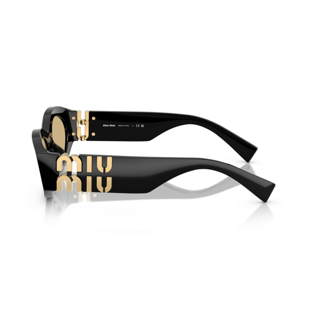 Miu Miu 11W 16K-10R 54-21 Kadın Güneş Gözlüğü