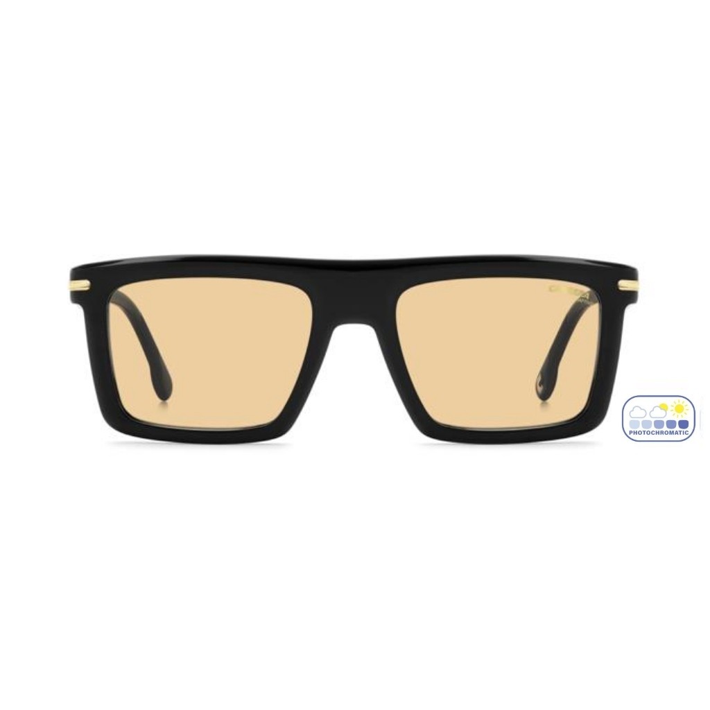 Carrera 364/S 2M2Q6 54-20 Erkek Güneş Gözlüğü