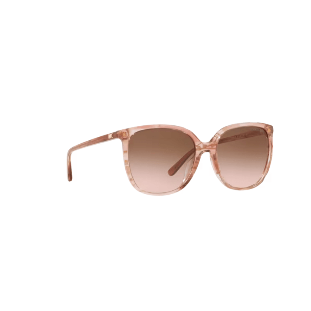 Michael Kors MK 2137U 317513 57-18 Kadın Güneş Gözlüğü