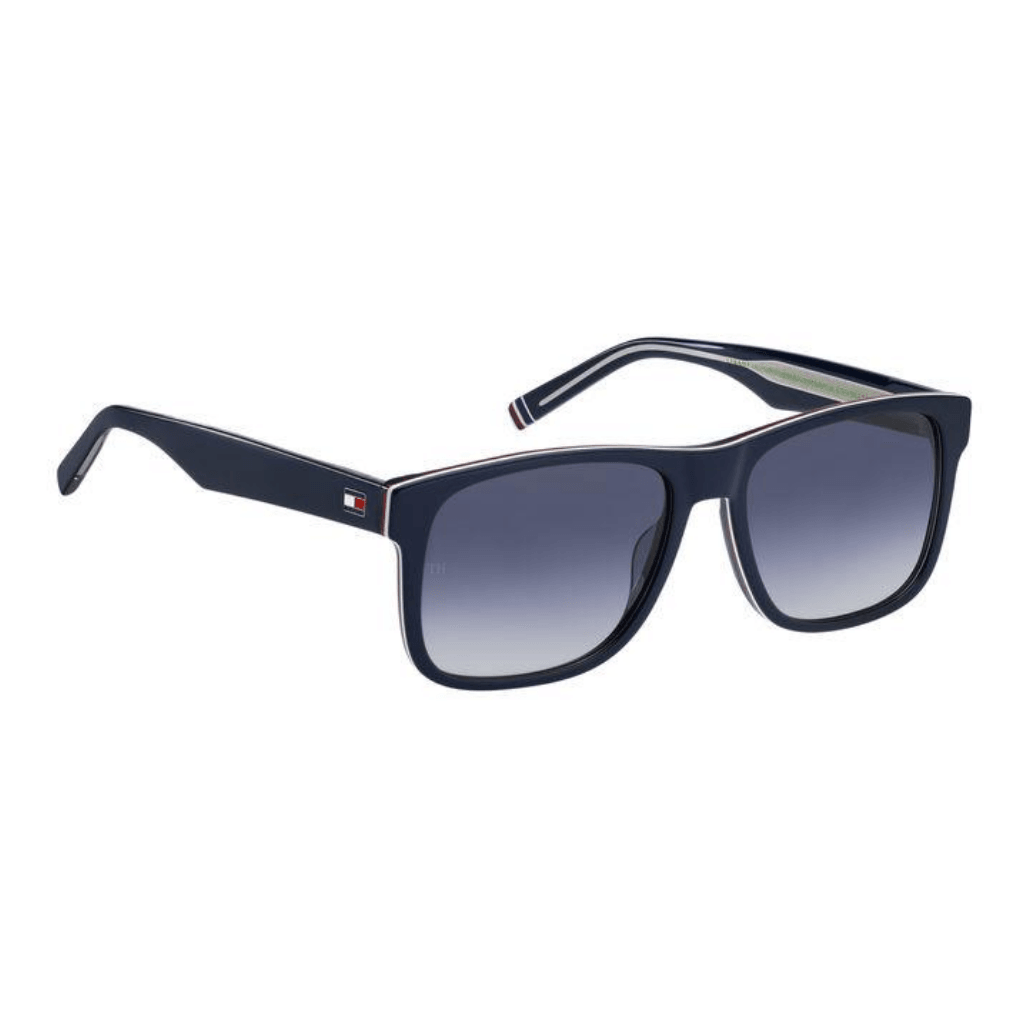 Tommy Hilfiger 2073/S PJP08 57-17 Erkek Güneş Gözlüğü