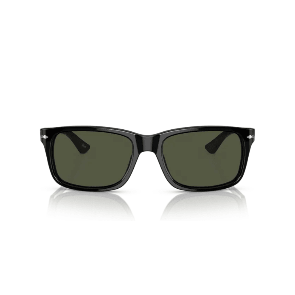 Persol 3048-S 95/31 58-19 Erkek Güneş Gözlüğü