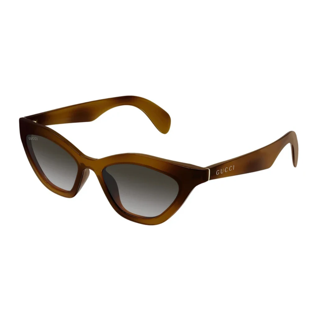 Gucci GG 1931S 003 52-17 Kadın Güneş Gözlüğü