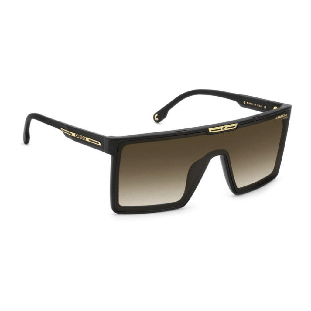 Carrera VICTORY C07/S 00386 99-01 Unisex Güneş Gözlüğü