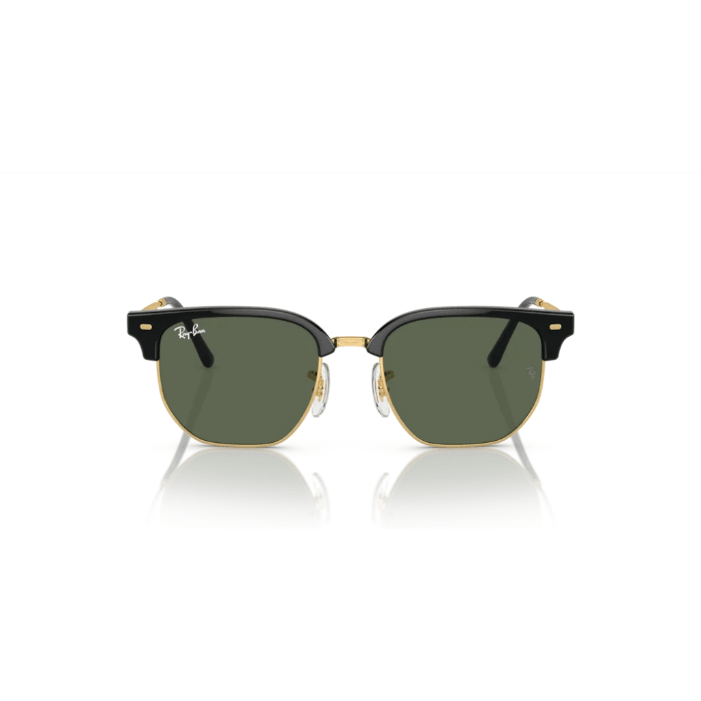 Ray-Ban Junior 9116S 100/71 47-17 Çocuk Güneş Gözlüğü