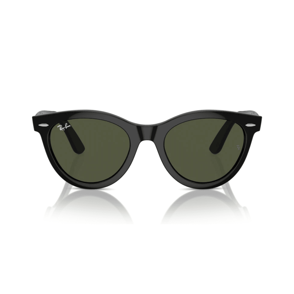 Ray-Ban 2241 901/31 51-21 Unisex Güneş Gözlüğü