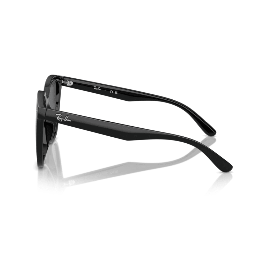Ray-Ban 4423D 601/87 66-15 Kadın Güneş Gözlüğü