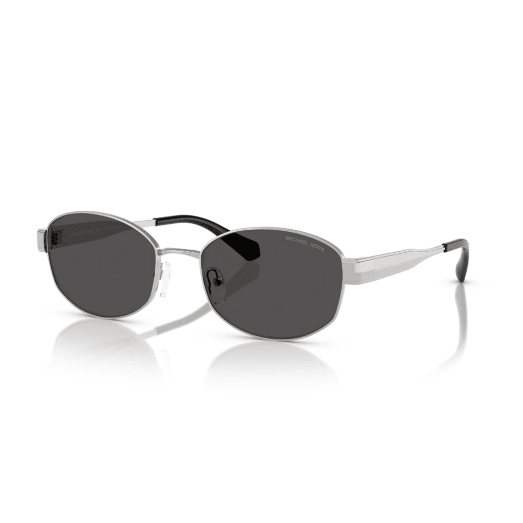 Michael Kors MK 1161 189387 56-19 Kadın Güneş Gözlüğü