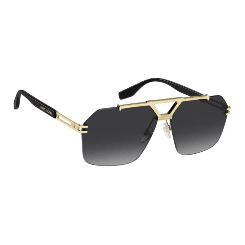 Marc Jacobs 837/S J5G9O 63-12 Erkek Güneş Gözlüğü