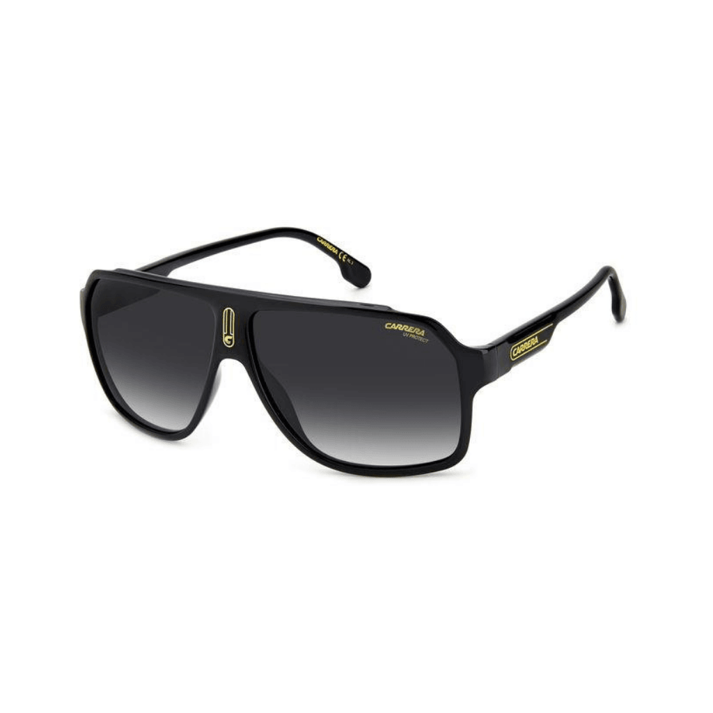 Carrera 1030/S 2M29O 62-11 Erkek Güneş Gözlüğü