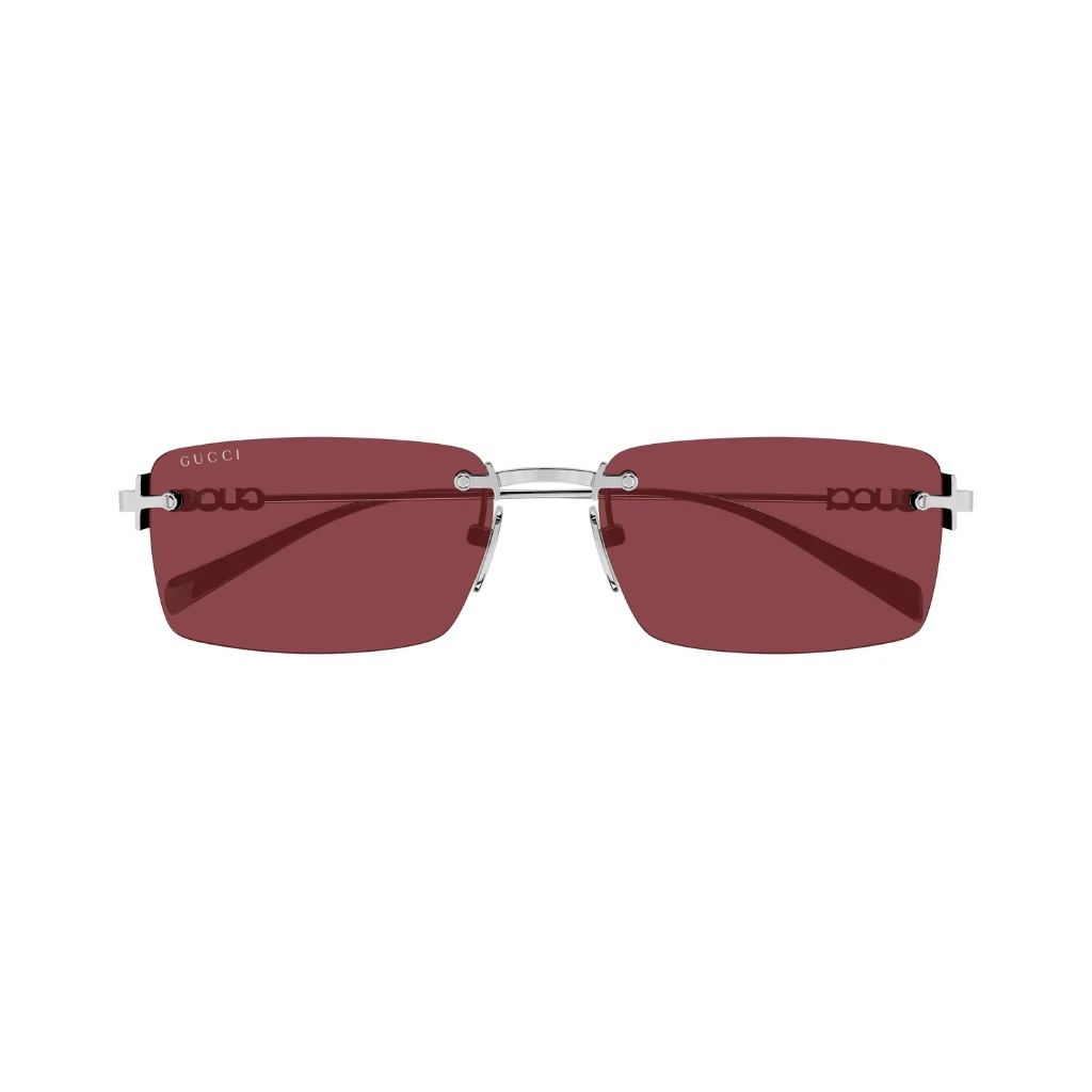 Gucci GG 1941S 003 56-16 Unisex Güneş Gözlüğü