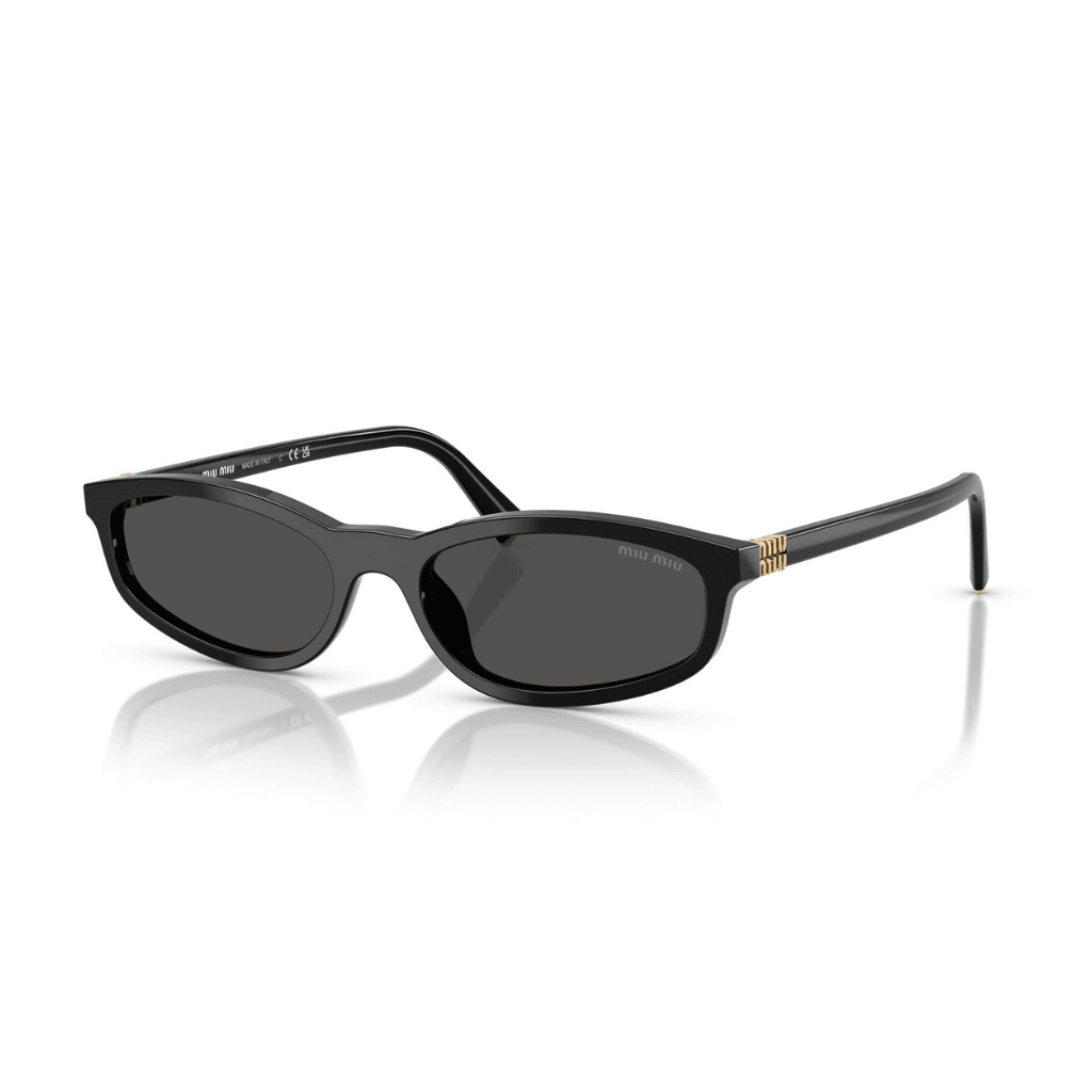 Miu Miu A06 16K-08Z 54-17 Kadın Güneş Gözlüğü