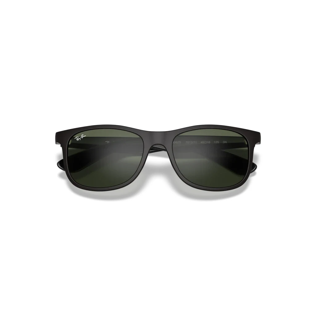 Ray-Ban Junior 9062S 7013/71 48-16  Çocuk Güneş Gözlüğü