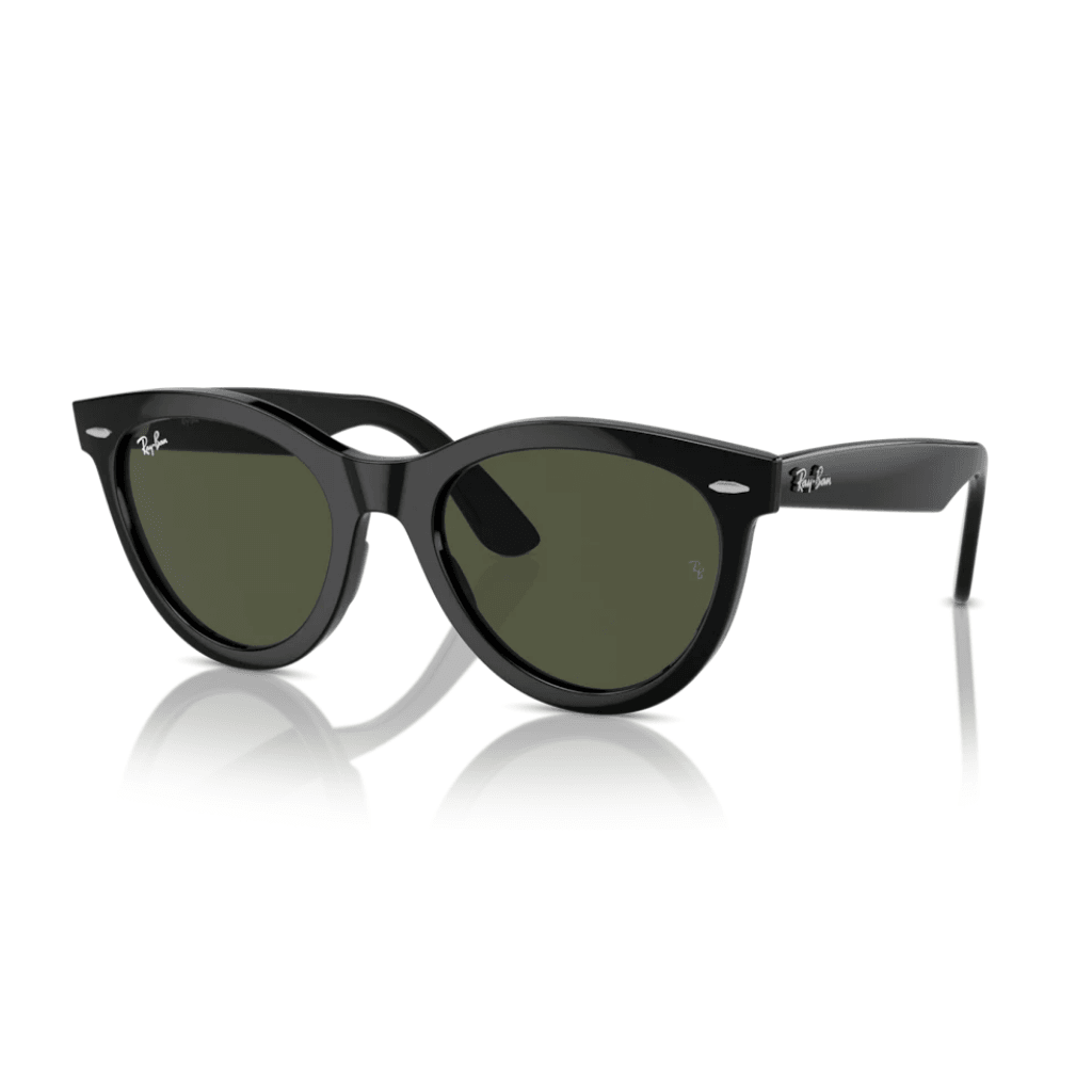 Ray-Ban 2241 901/31 51-21 Unisex Güneş Gözlüğü