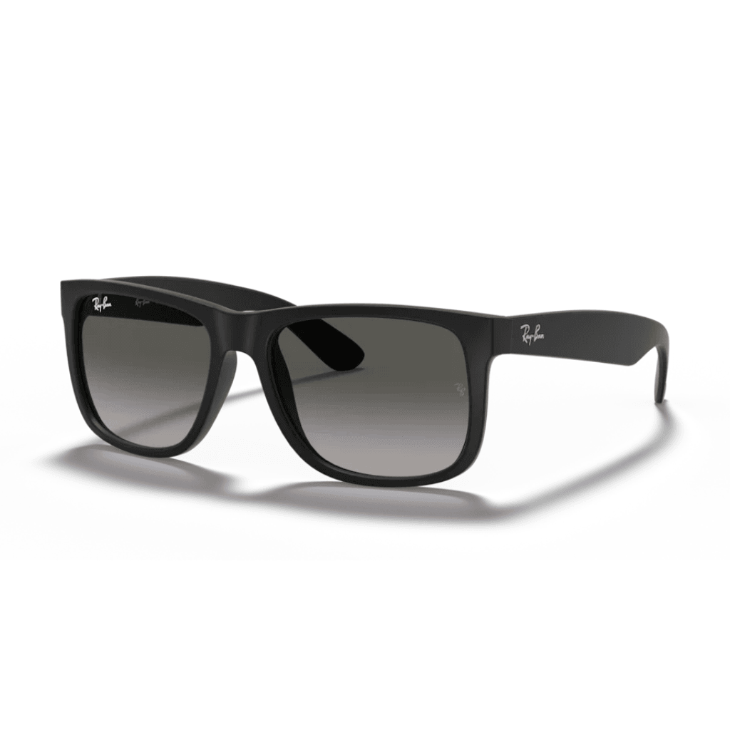 Ray-Ban 4165 601/8G 54-16 Erkek Güneş Gözlüğü