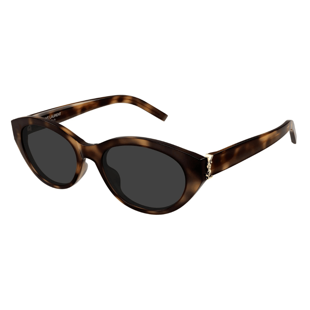 Saint Laurent M148 003 54-18 Kadın Güneş Gözlüğü