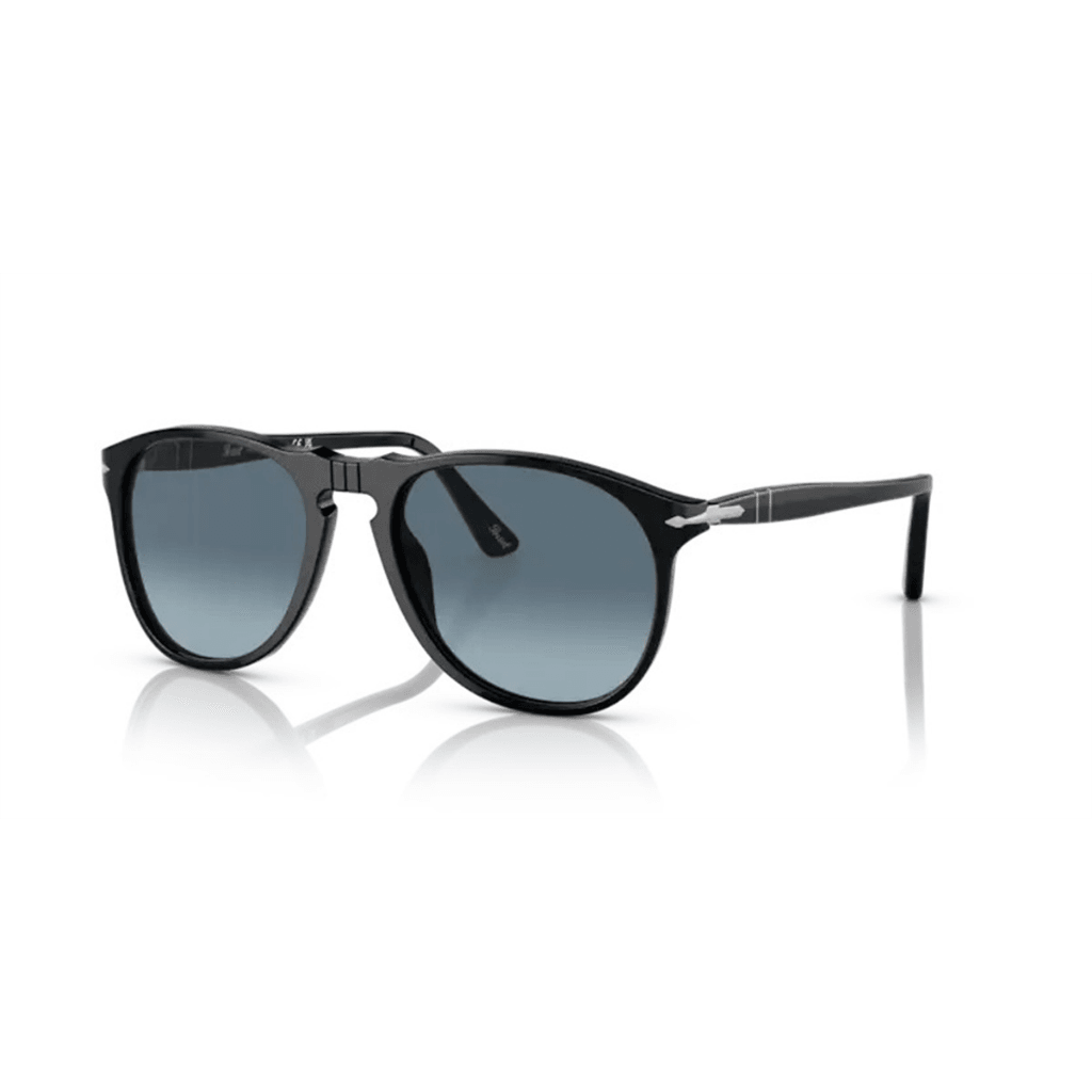 Persol 9649-S 95/Q8 55-18 Unisex Güneş Gözlüğü