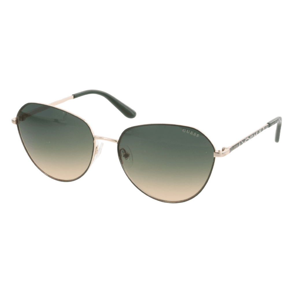 Guess 00148 97P 60-16 Kadın Güneş Gözlüğü