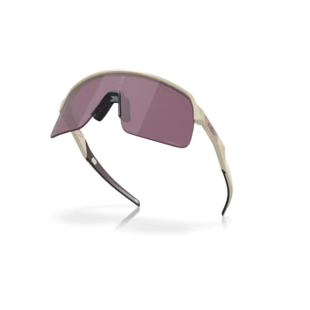 Oakley 9463 5239 Unisex Güneş Gözlüğü