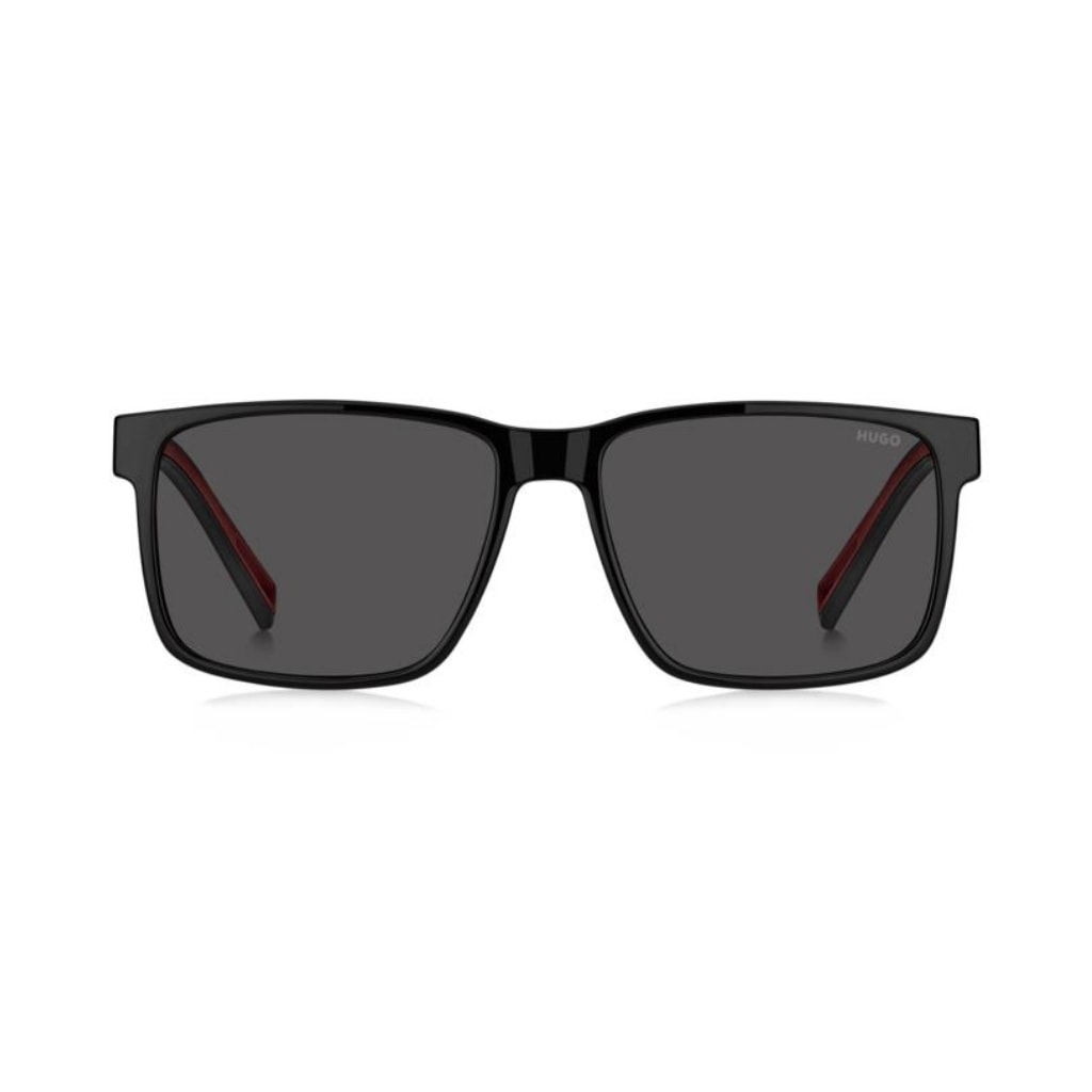 Hugo Boss 1369/S 807IR 57-16 Erkek Güneş Gözlüğü