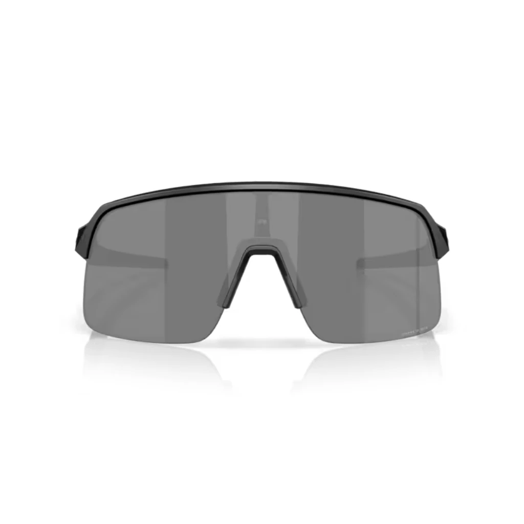 Oakley 9463 7439 Unisex Güneş Gözlüğü