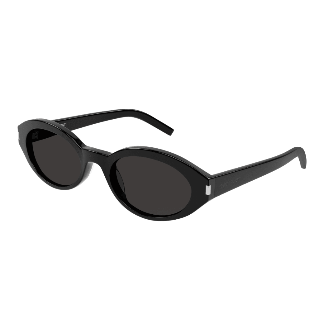 Saint Laurent 567 001 51-20 Kadın Güneş Gözlüğü