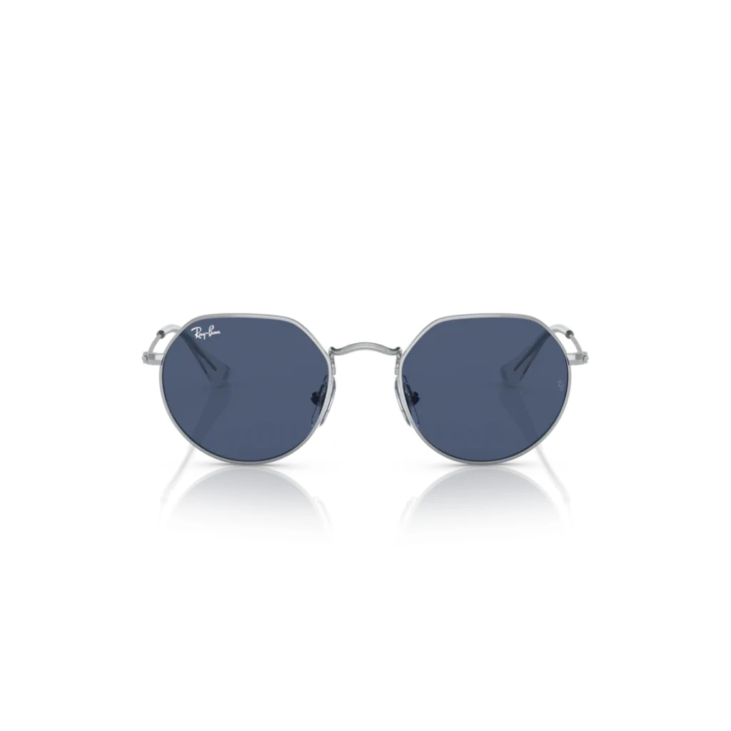 Ray-Ban Junior 9565S 212/80 47-19 Çocuk Güneş Gözlüğü