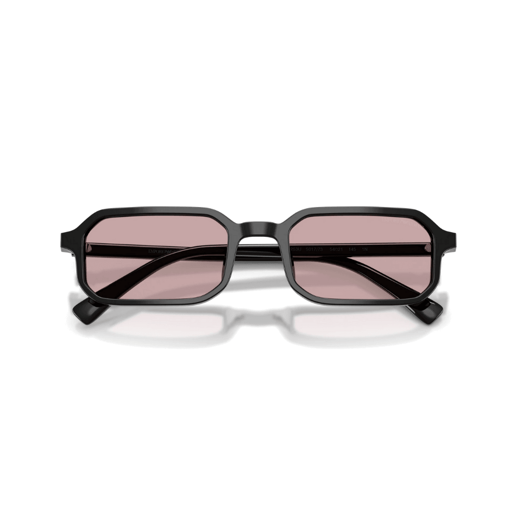 Emporio Armani 4253U 5017/73 54-21 Unisex Güneş Gözlüğü