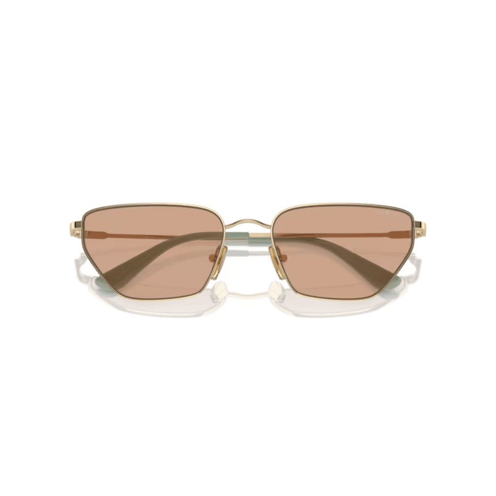 Vogue 4316-S 848/3 56-18 Kadın Güneş Gözlüğü