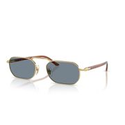 Persol