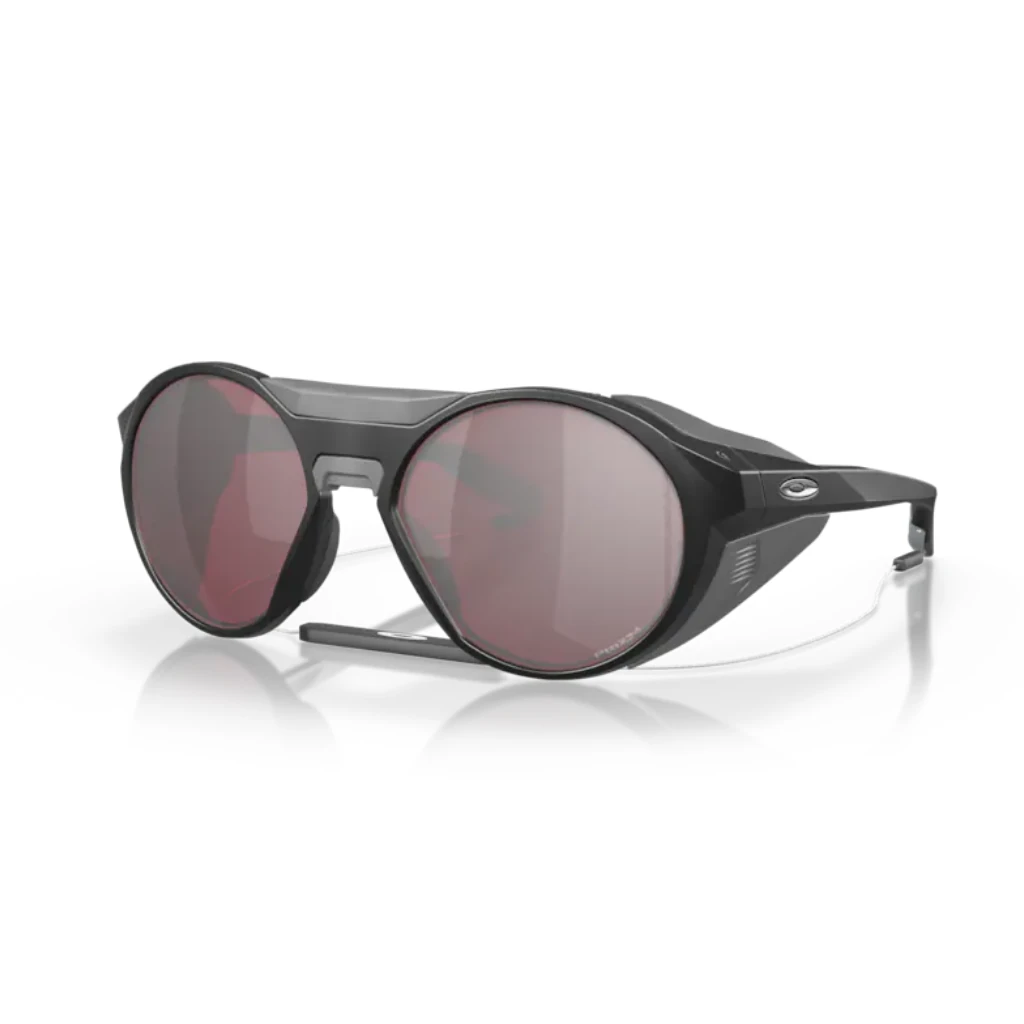 Oakley 9440 0156 54-17 Erkek Güneş Gözlüğü