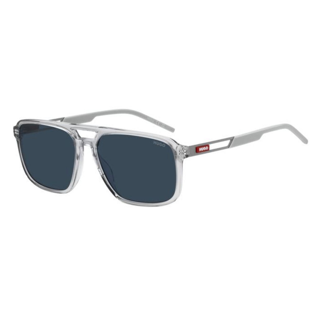 Hugo Boss 1383/S KB7KU 58-16 Erkek Güneş Gözlüğü