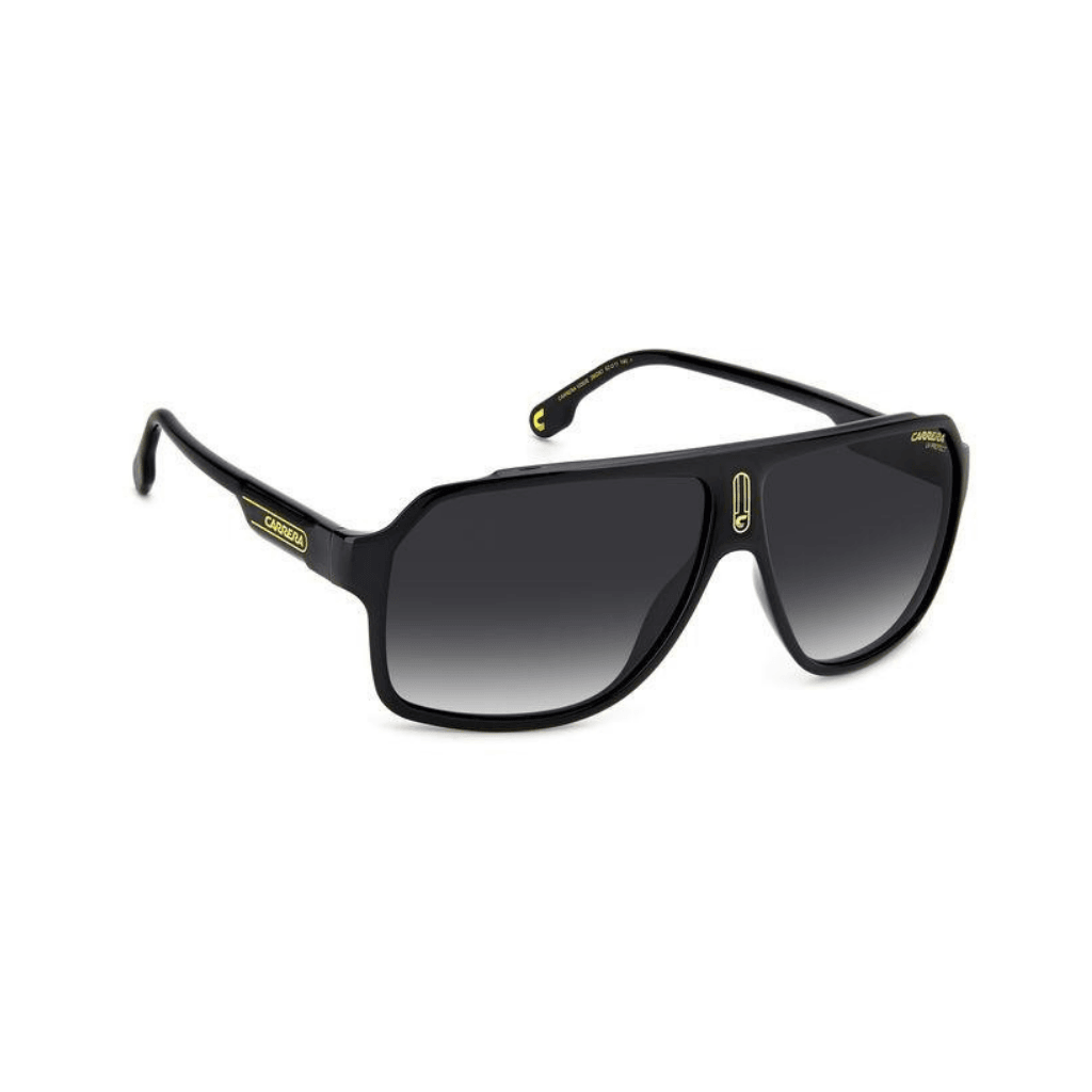 Carrera 1030/S 2M29O 62-11 Erkek Güneş Gözlüğü