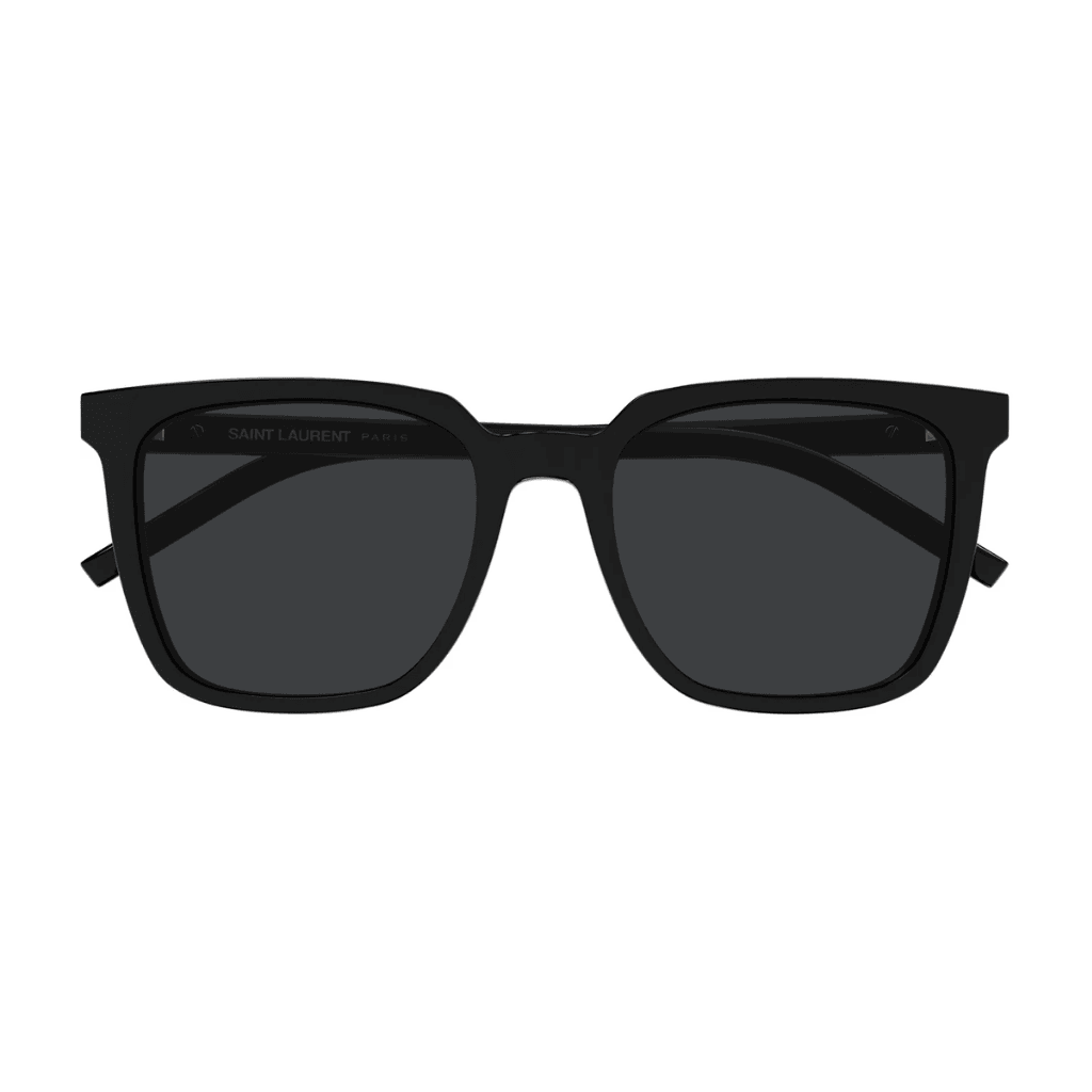 Saint Laurent M146 001 54-19 Kadın Güneş Gözlüğü