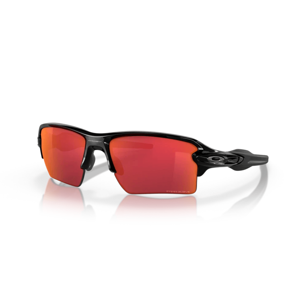 Oakley 9188 9159 59-12 Unisex Güneş Gözlüğü