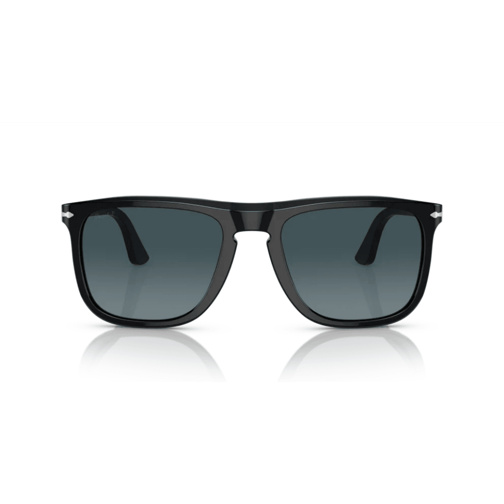 Persol 3336-S 95/S3 57-21 Erkek Güneş Gözlüğü