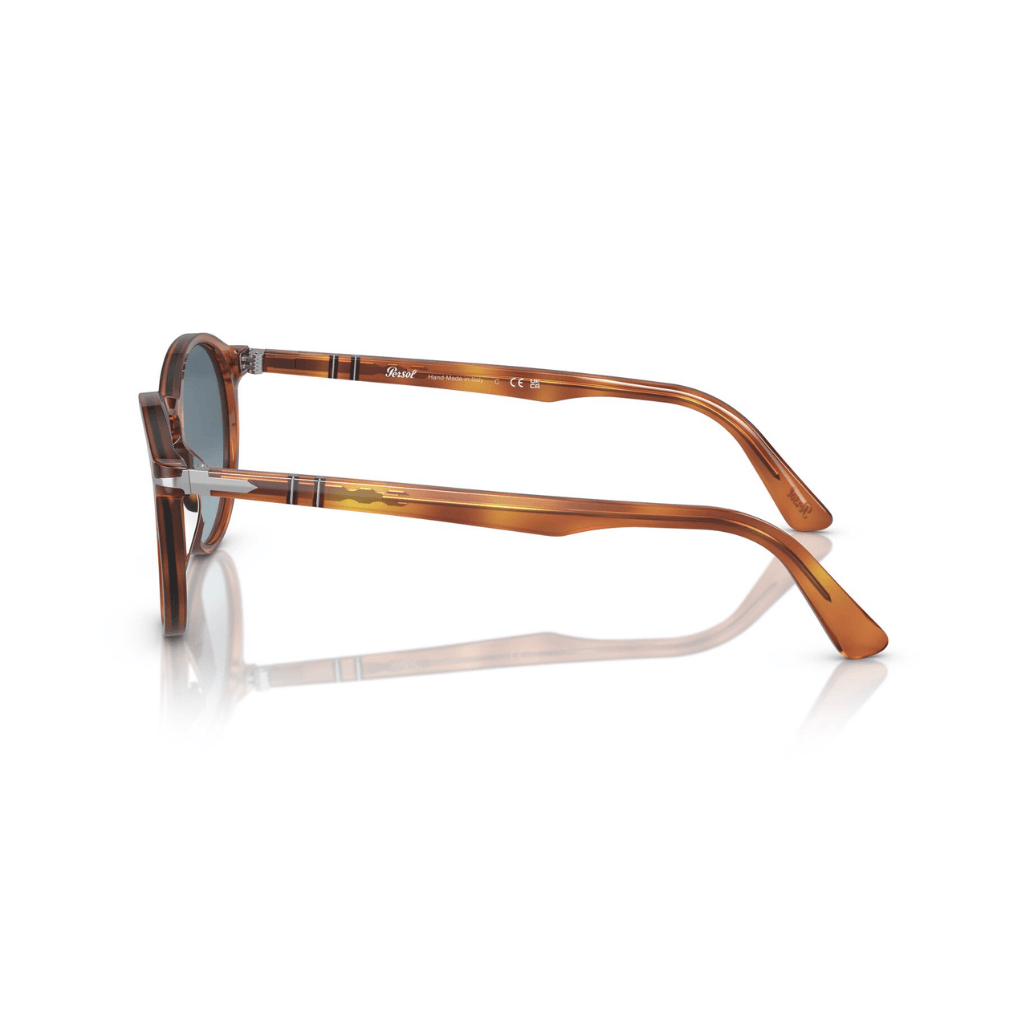 Persol 3171-S 96/Q8 52-20 Unisex Güneş Gözlüğü