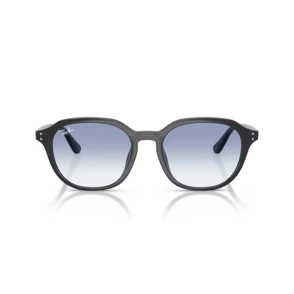 Ray-Ban 4459D 6230/19 54-19 Unisex Güneş Gözlüğü