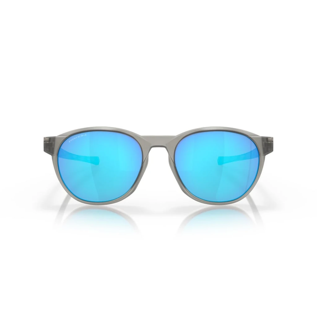 Oakley 9126 0354 Unisex Güneş Gözlüğü