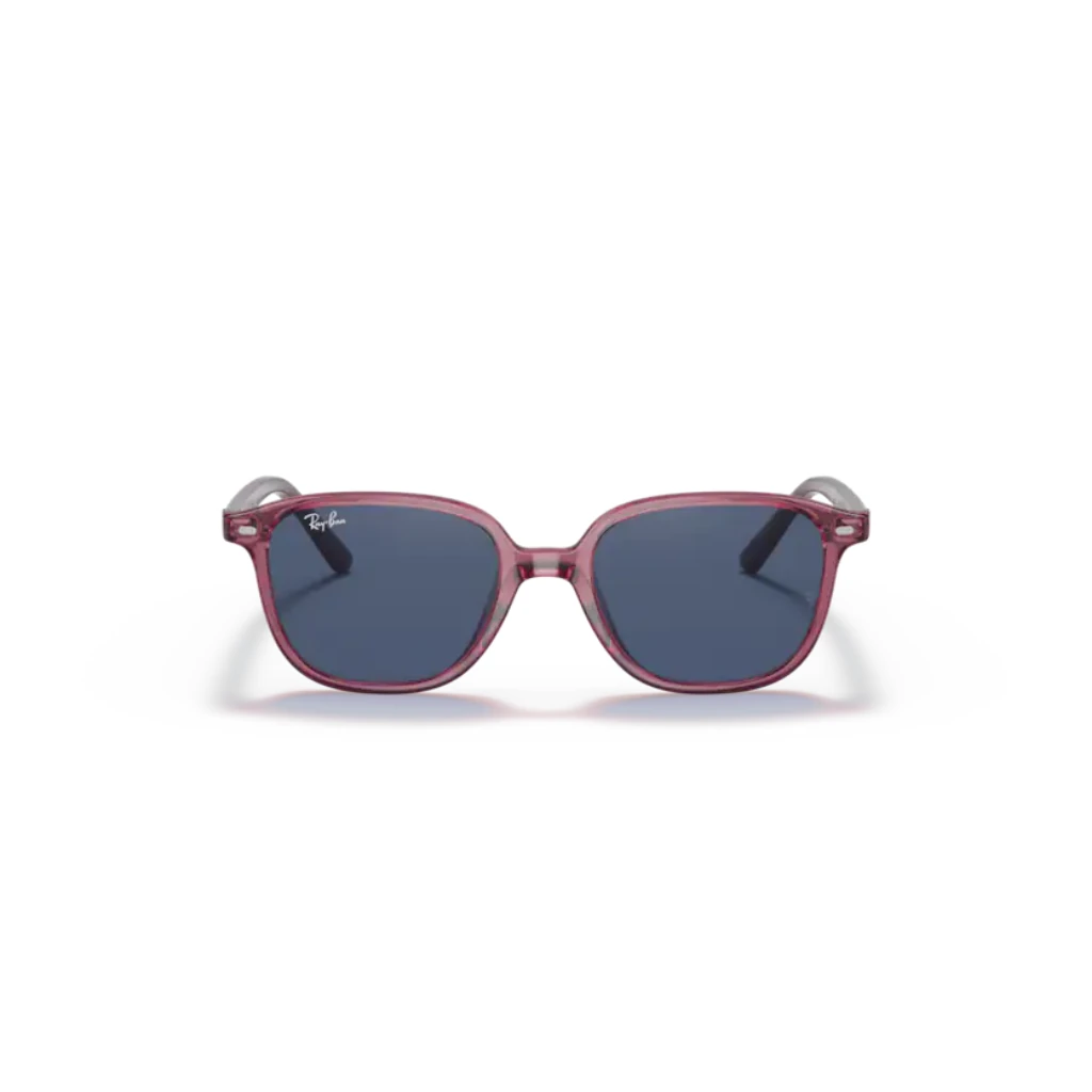 Ray-Ban Junior 9093S 7112/80 45-16 Çocuk Güneş Gözlüğü