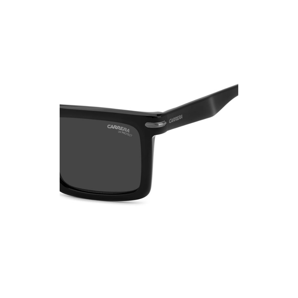 Carrera 364/S ANSIR 54-20 Erkek Güneş Gözlüğü