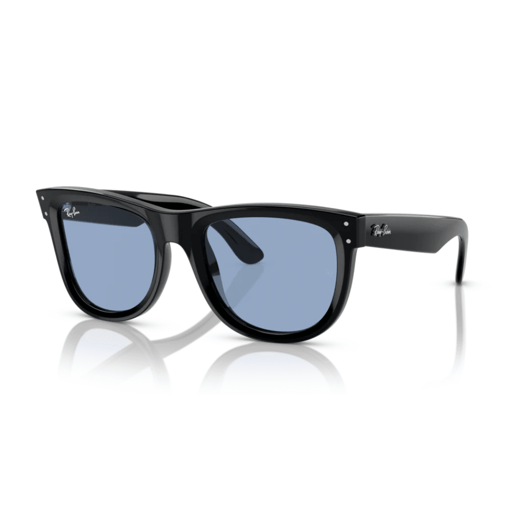 Ray-Ban R0502S 6677/72 50-22 Unisex Güneş Gözlüğü